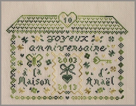 dombrod_anael_
