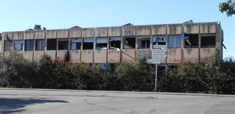 montaudran_23-02-2014_001