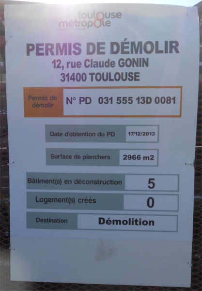montaudran_23-02-2014_002