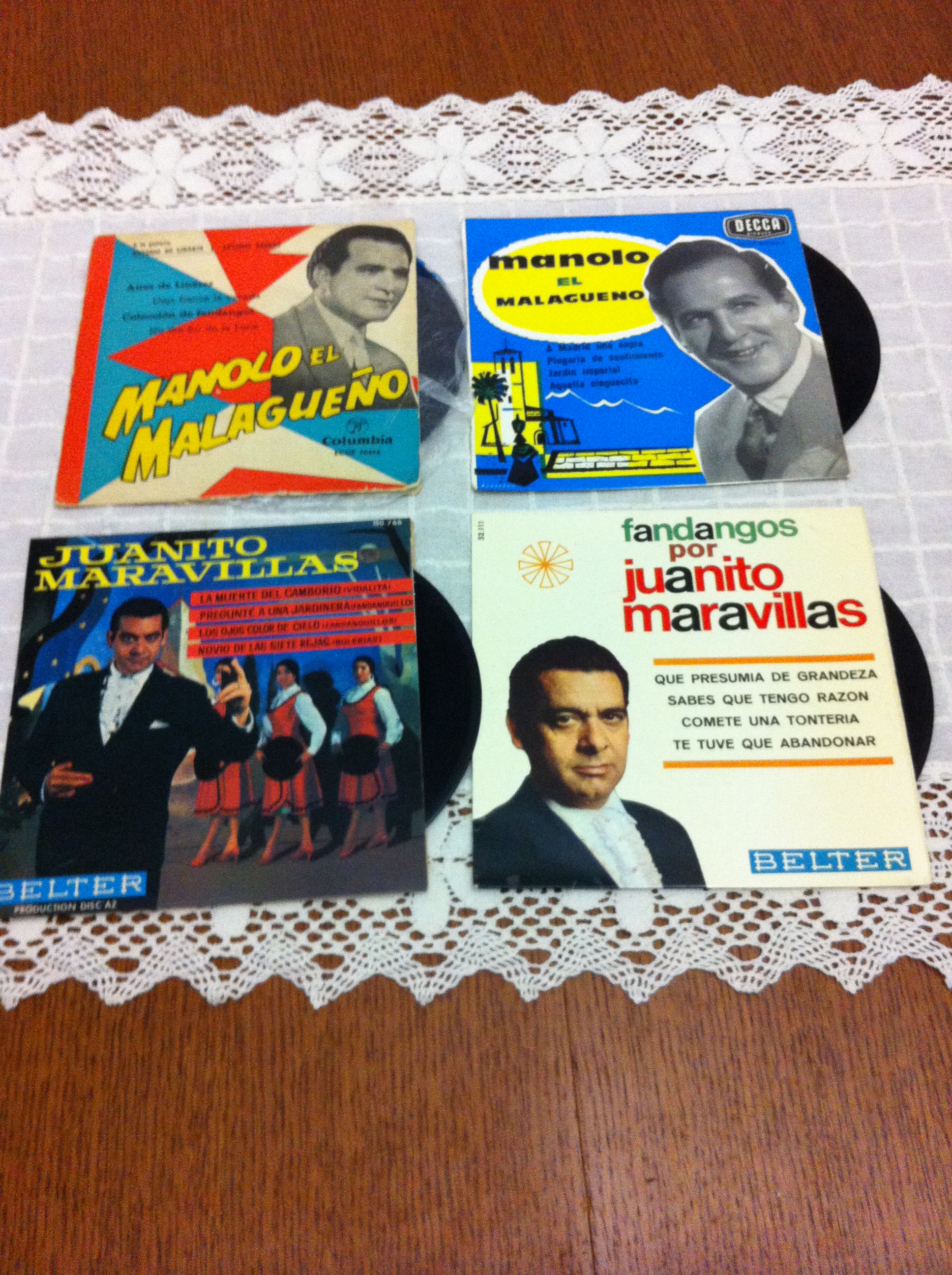 Flamenco cassette et disque vinyle   - Page 3 14022310062814950712010084