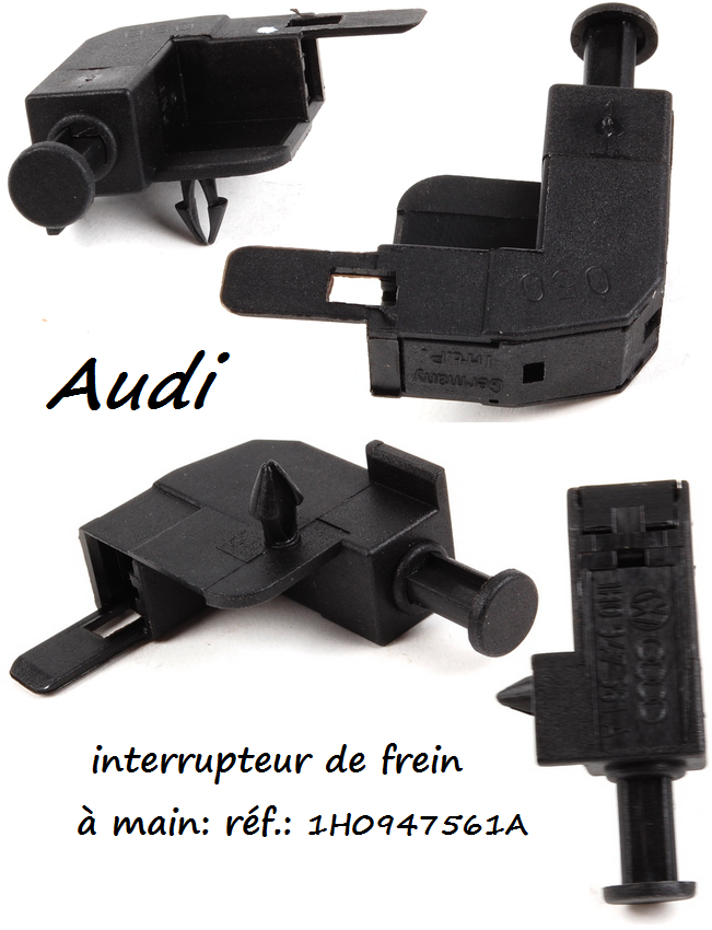 Audi%20interrupteur%20frein%20%C3%A0%20main%201H0947561A