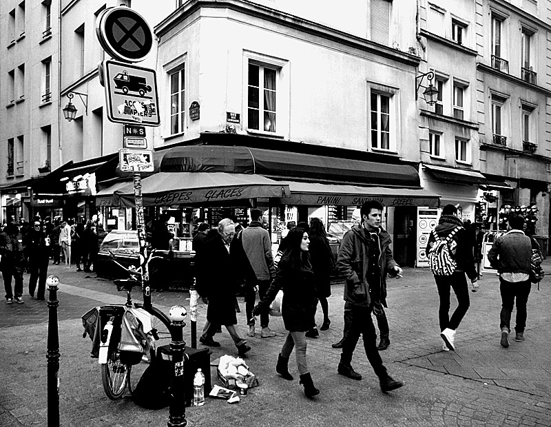 FIL: trottoirs de Paris +VITRINES - Page 3 14022511264715176312013706