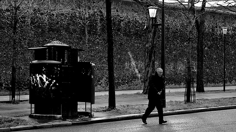 FIL: trottoirs de Paris +VITRINES - Page 3 14022701120615176312018810