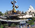 [Disneyland Park] Tomorrowland - Page 7 Mini_1402270453468469312019848