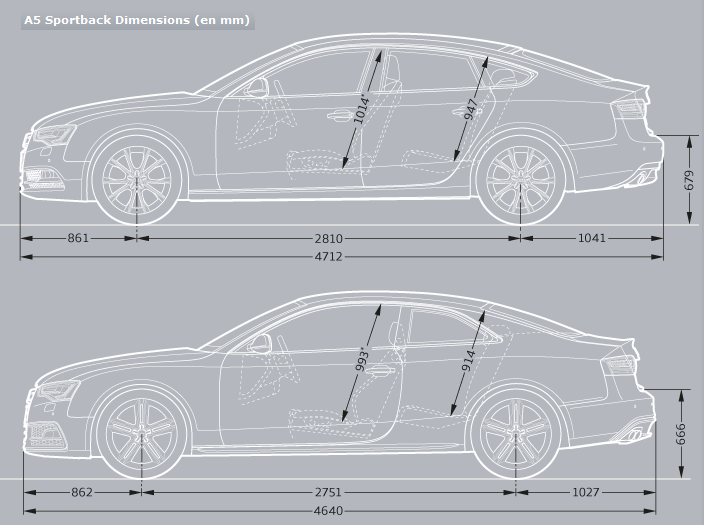 Audi%20A5%20sportback