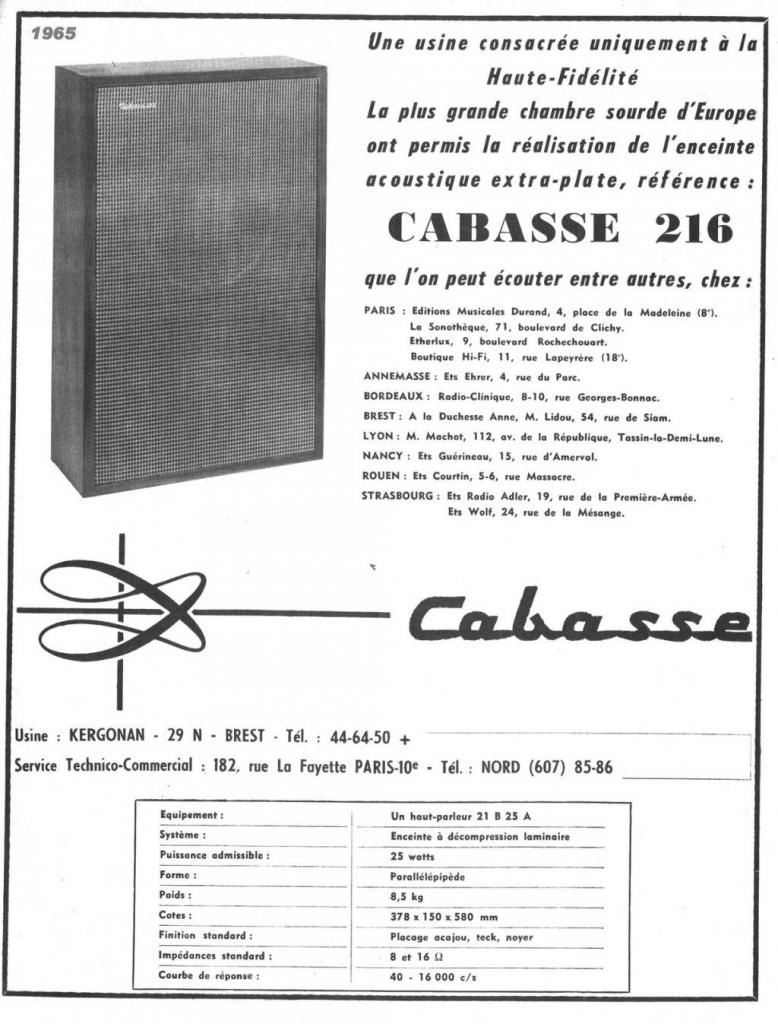 cabasse-216-
