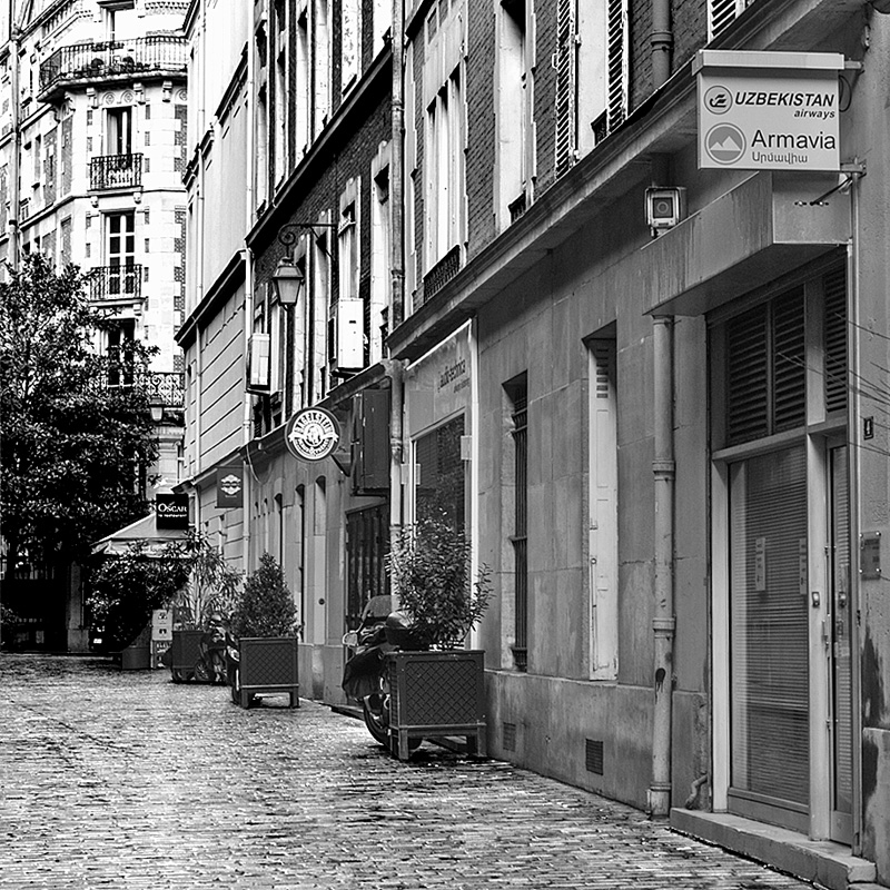FIL: trottoirs de Paris +VITRINES - Page 4 14030606061115176312041346