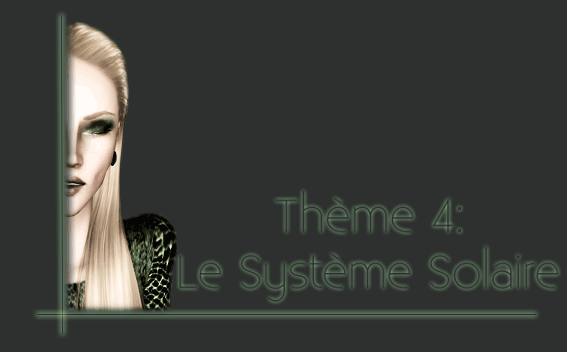 Thème 4 : Système Solaire  - Page 3 14030606515514688912041583