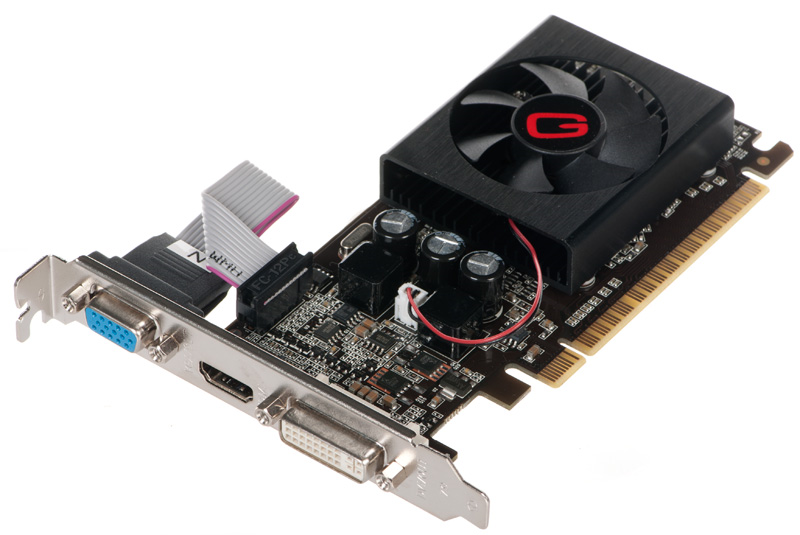 GAINWARD%20GT610