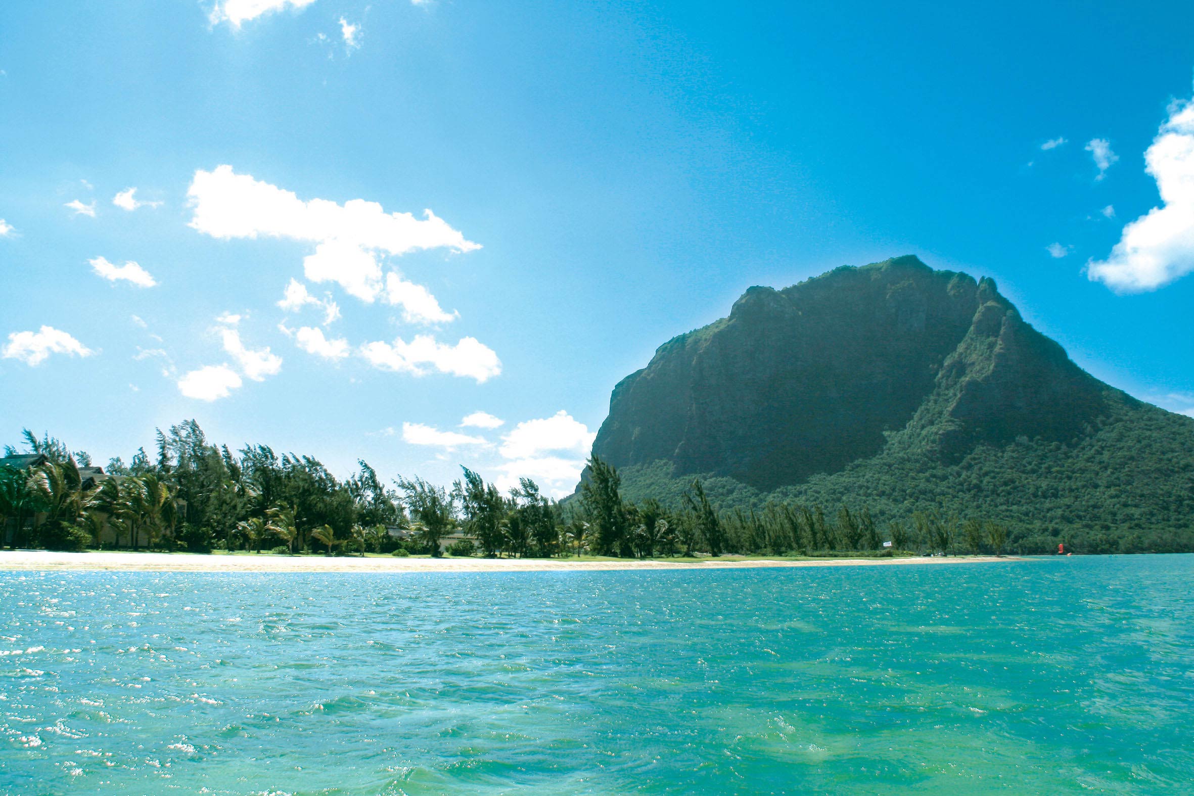 ile-maurice-voyage-ile-maurice-wallpaper-fond-ecran-gratuit-50