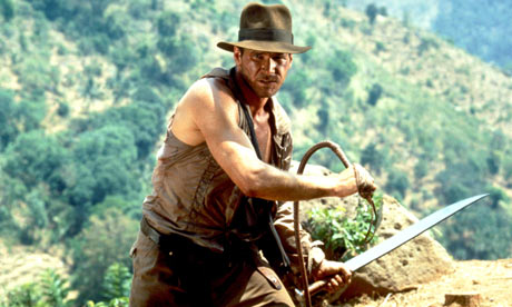 Indiana-Jones-Whip.