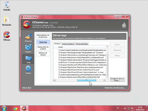telecharger ccleaner piriform telecharger ccleaner piriform