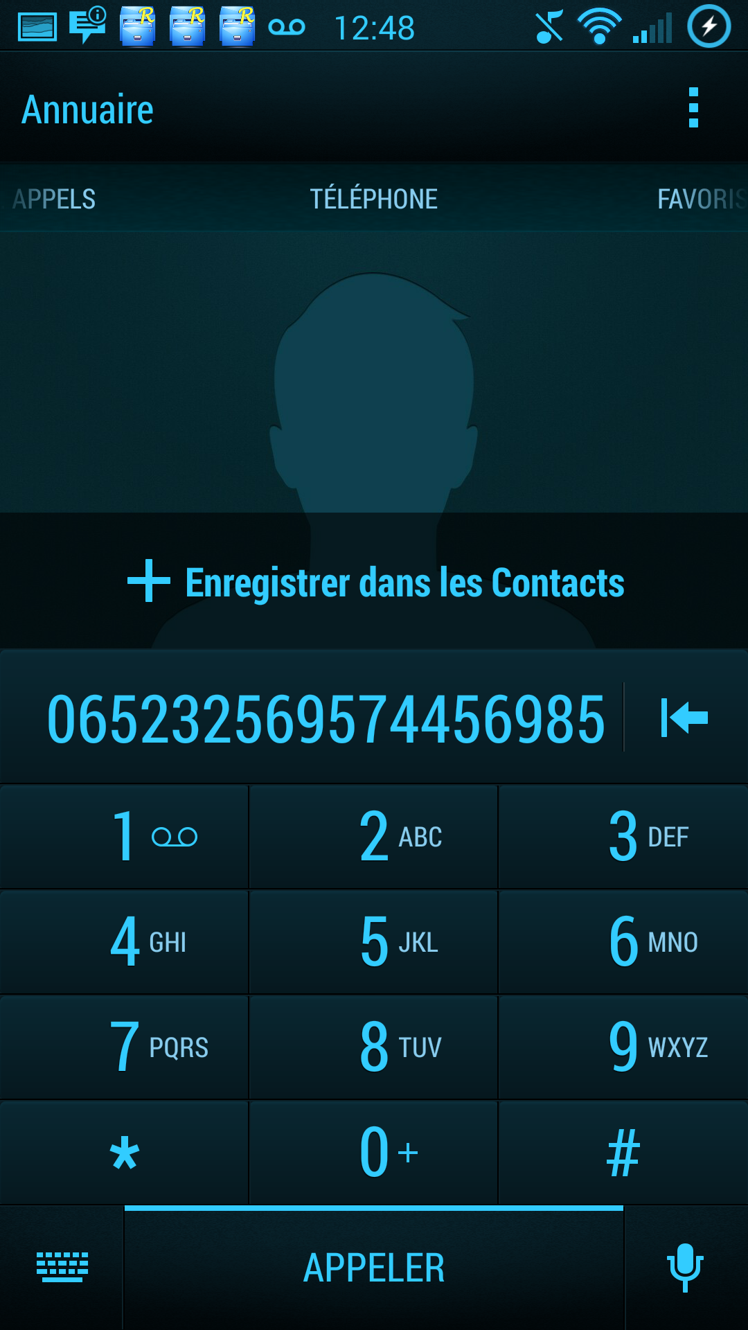 Screenshot_2014-03-11-12-48-02