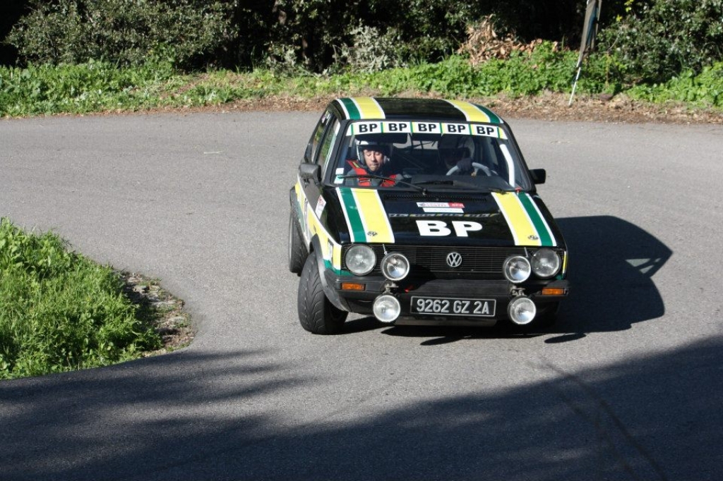 578950_501455336585624_266244007_n