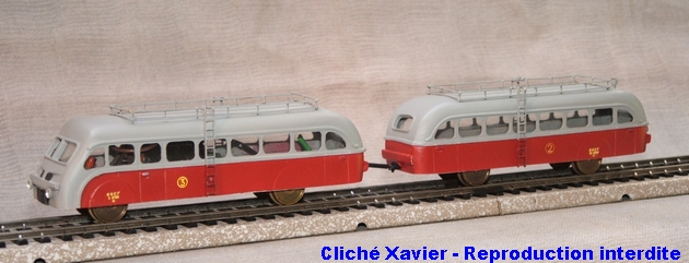 Baby Trains Rue St Michel Paris 1403130454158789712062093