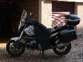 1200R 2011 Mini_14031302253717345312061652