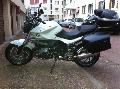 1200R 2011 Mini_14031302270317345312061654