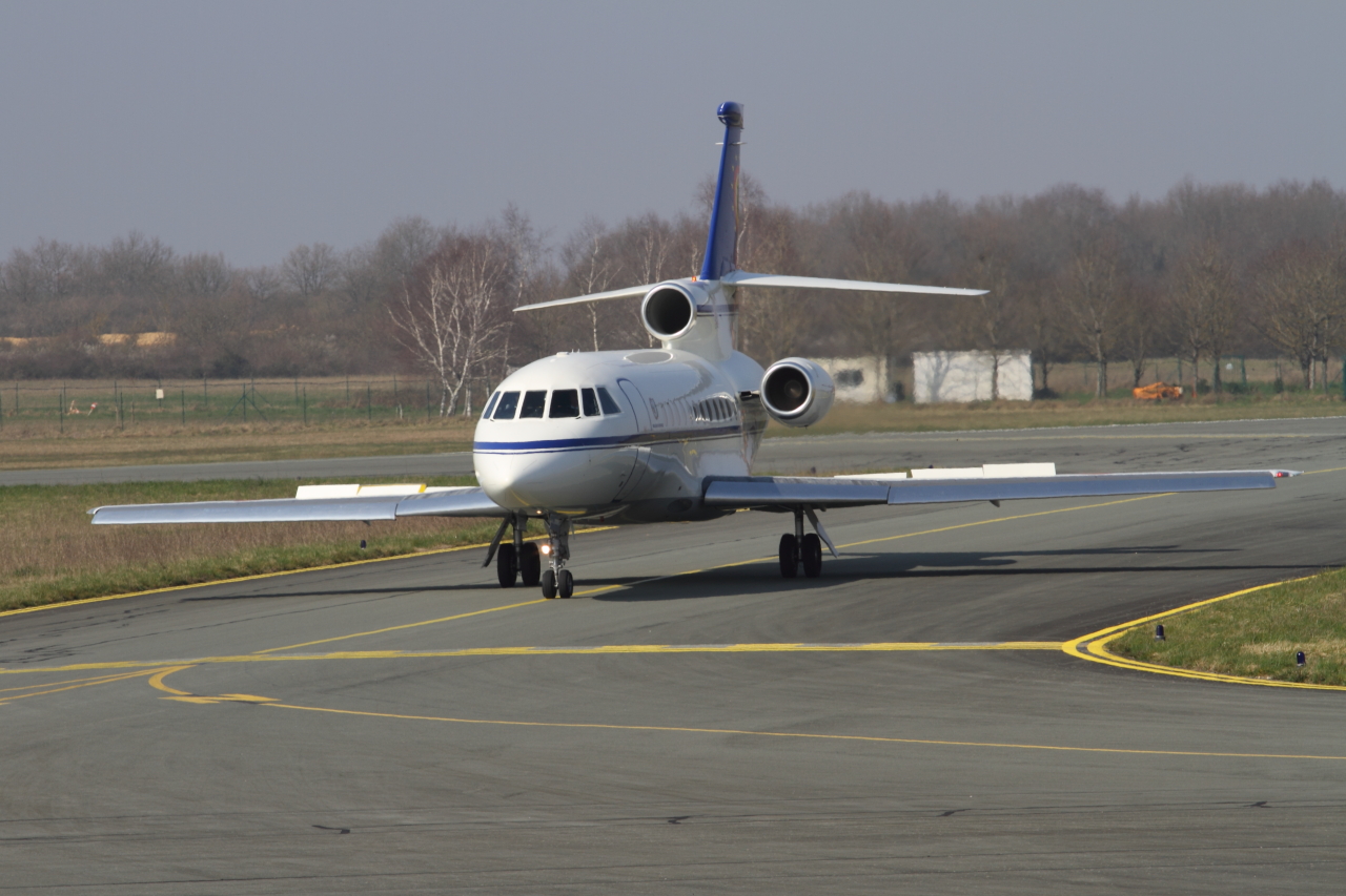aeroport - Aéroport de Poitiers-Biard - Mars 2014 - Page 4 14031409292116895412065511