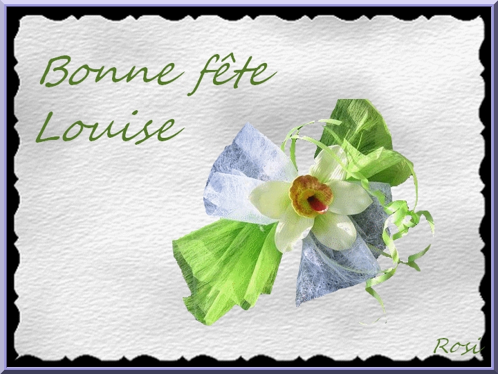 BON JEUDI ....Bonne journée à vous tous..... 14031411131813850112065802