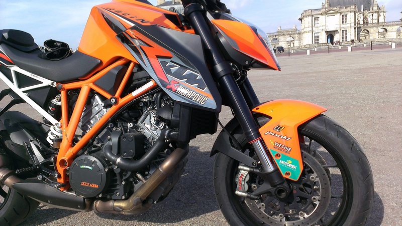 KTM Super Duke 1290 R - Page 2 140315055559817212067227