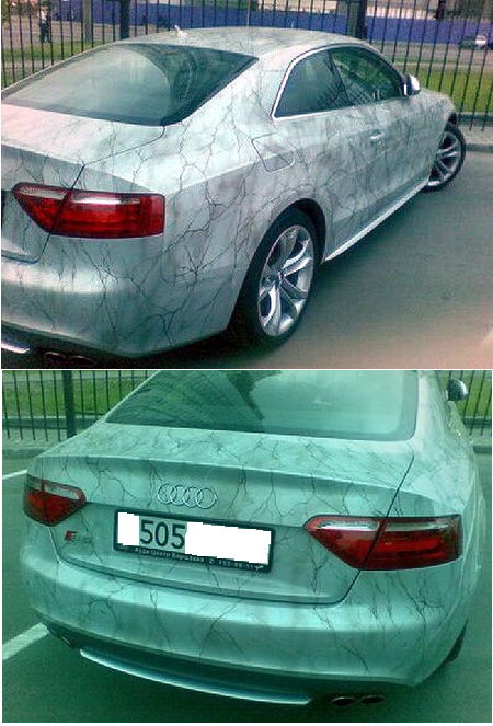 Audi%20marbree
