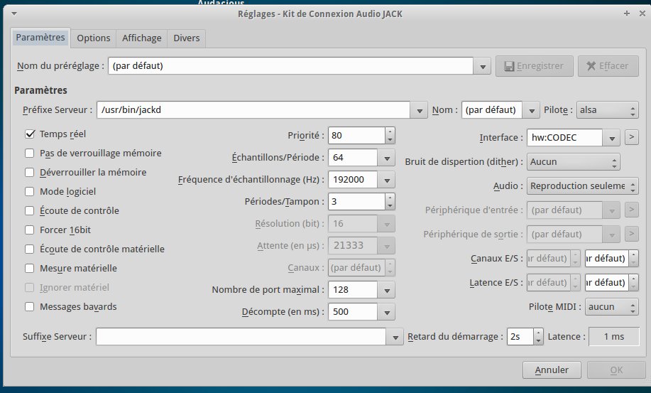 r&Atilde;&copy;glageJack