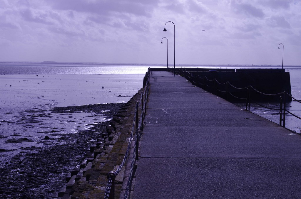 CANCALE_LABAIE_NONHDR_IMGP4971