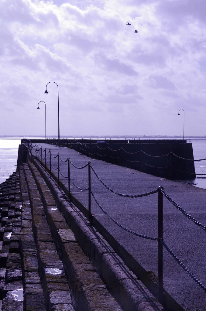 CANCALE_LABAIE_NONHDR_IMGP4972
