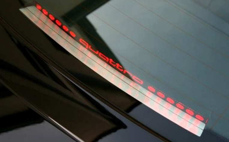 feu%20stop%20abt%20TT1%20l