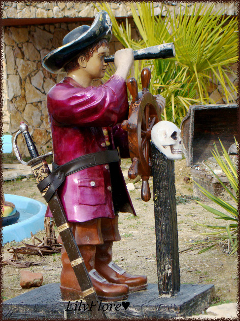 hebergeur image
