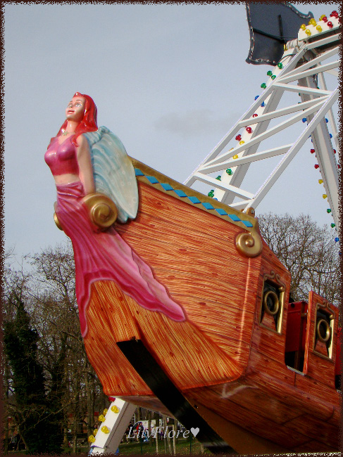 hebergeur image