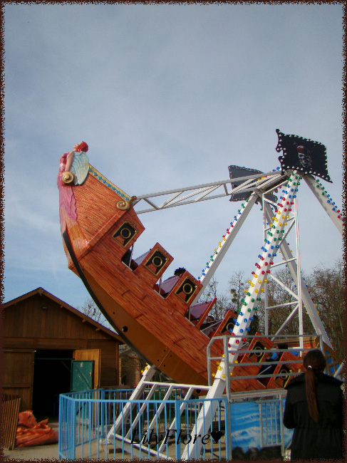 hebergeur image