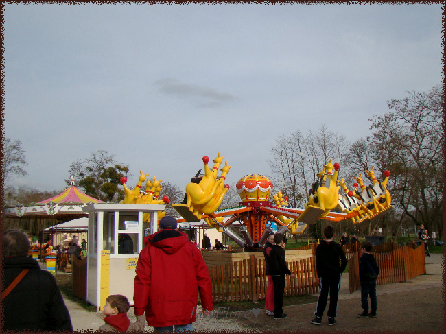 hebergeur image