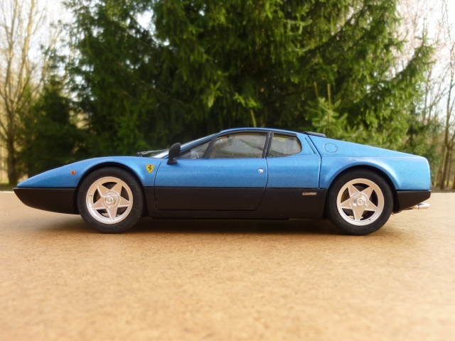 Ferrari 365 GT 4 BB 14031906224113504512079561