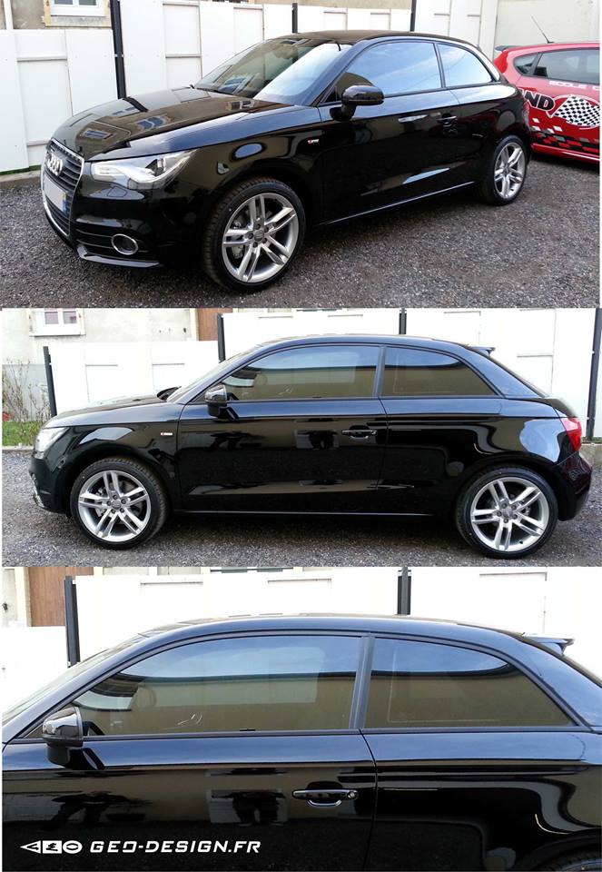 10003189_647041498701012_1828734583_n