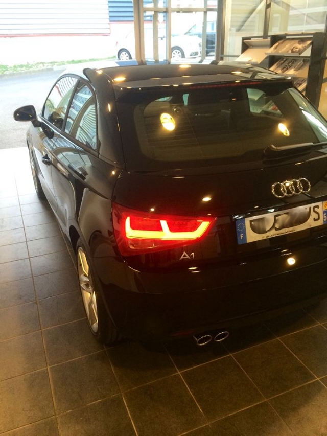 1897876_10203221798376648_980738724_n