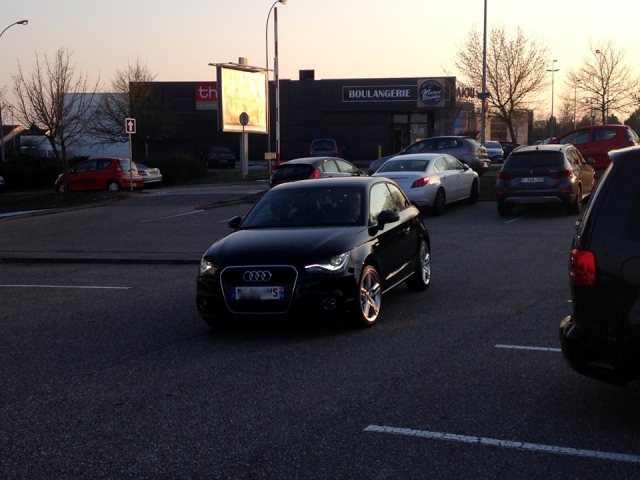 1900032_10203221798416649_760111201_n