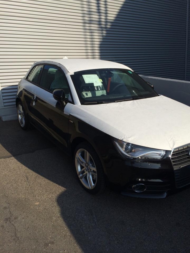 1964974_10203217742275248_1067131060_n