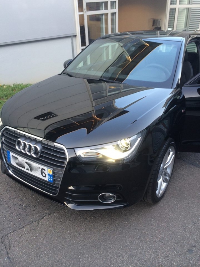 1977406_10203221798296646_1608590453_n