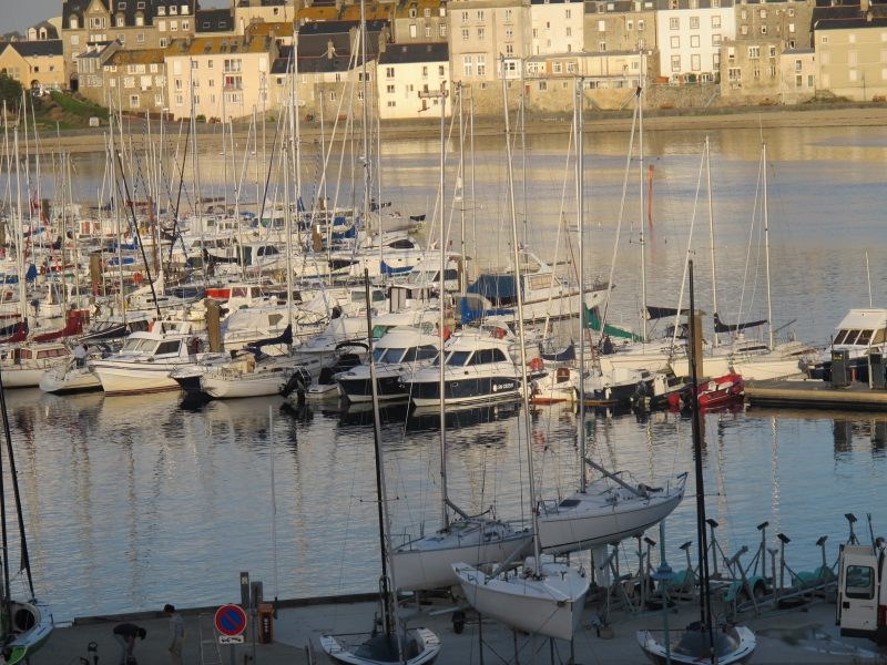 Saint-Servan 1403190411118300612079137