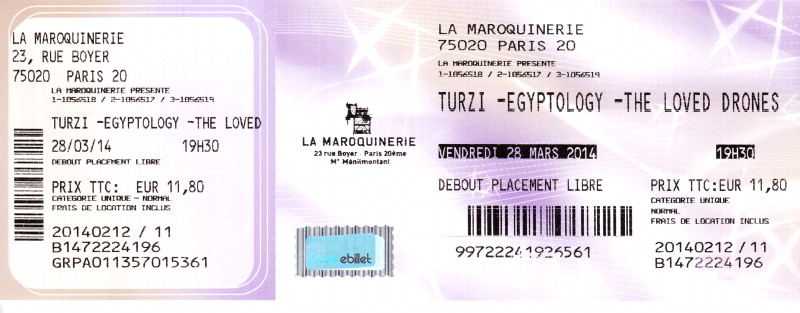 MARIE FRANCE + BENJAMIN SCHOOS & LES EXPERTS EN DESESPOIR interprètent les chansons de JACQUES DUVALL 15/11/2011 TROIS BAUDETS (Paris) : compte rendu 14032008524916724012082929
