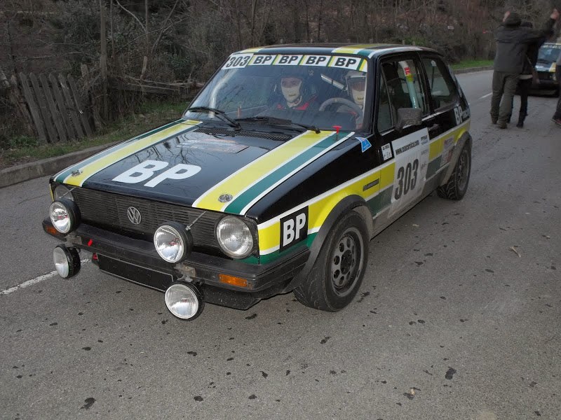 1966695_599935483428966_1934395761_n