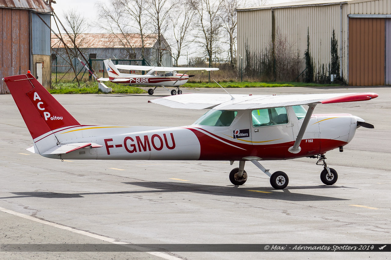 poitiers - Aéroport de Poitiers-Biard - Mars 2014 - Page 6 14032405151817199512093189