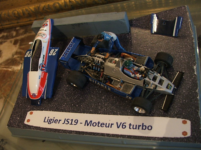js19 v6 turbo_fin (5)