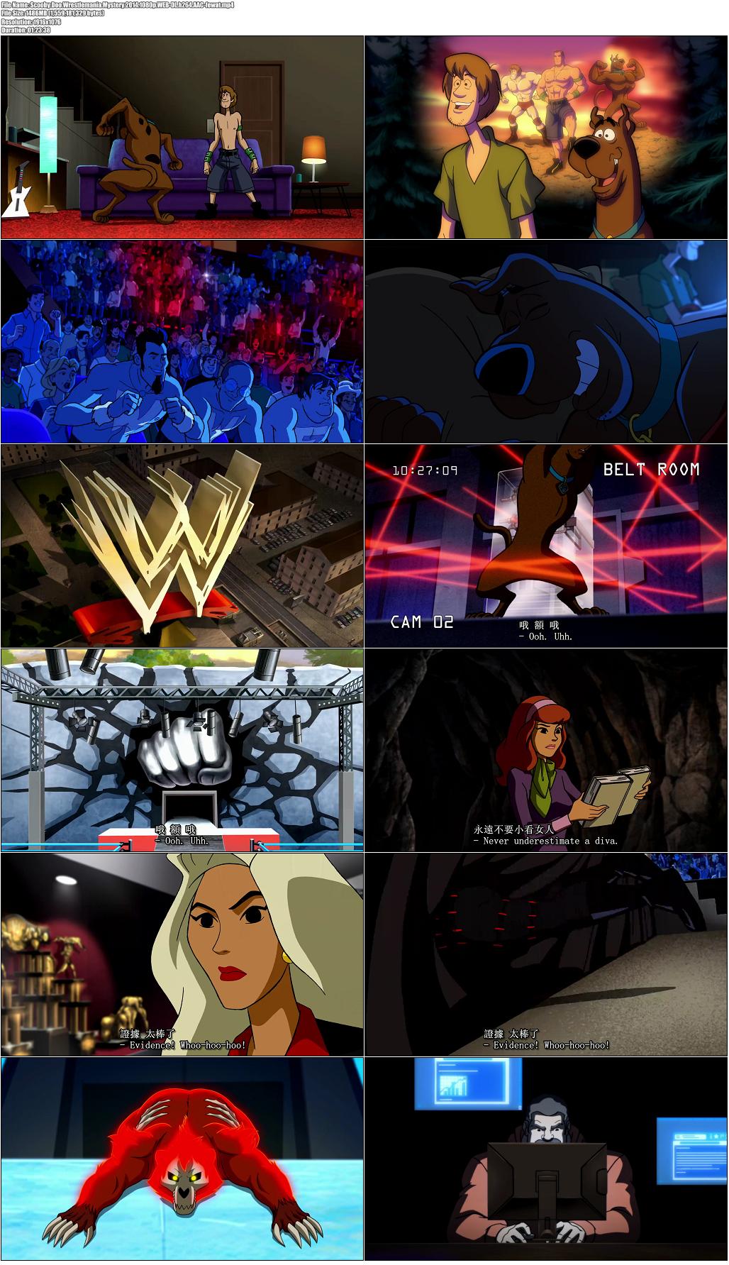 45gb@mkv@多空@英简繁) - 直接下载-电影交流区 - 八度网上论坛