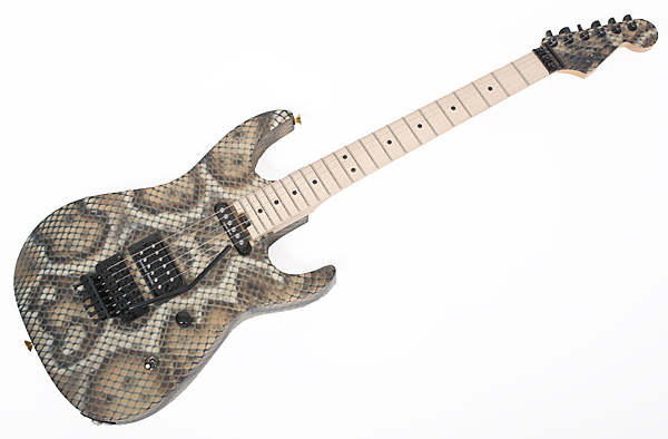 Charvel_DeMartiniFull