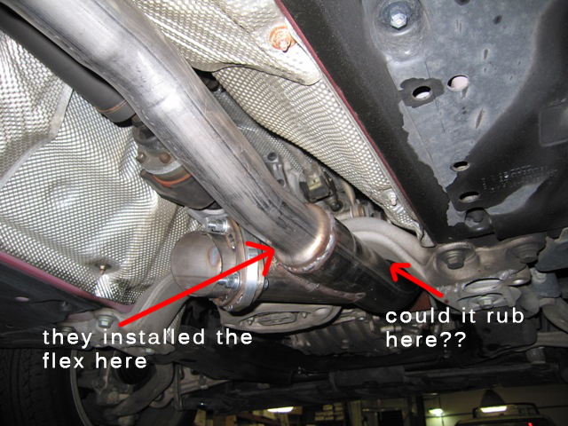 exhaust-audi-a4-msba9j9t