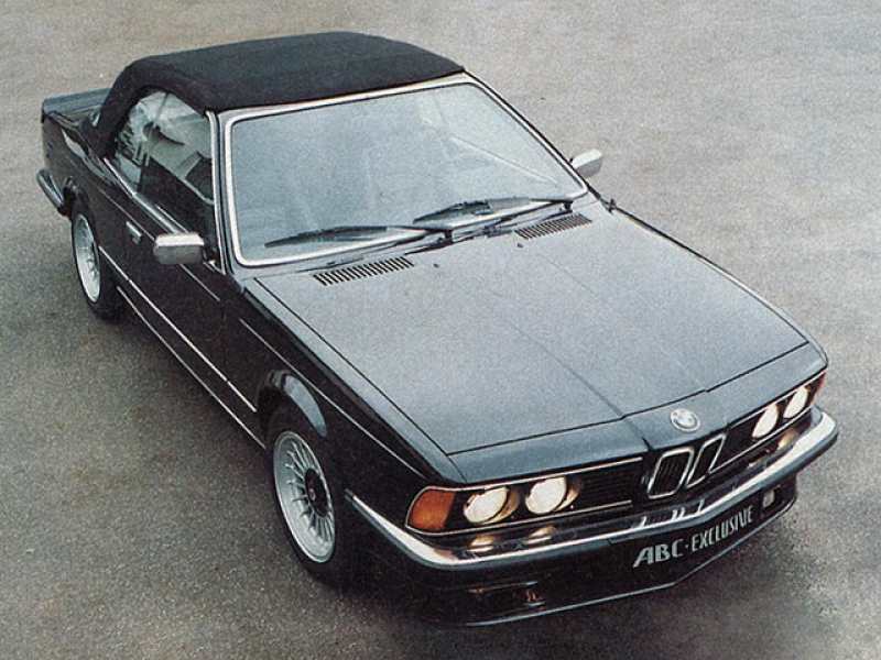 autowp.ru_abc_exclusive_bmw_6_series_cabrio_2