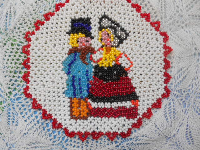 napperon normands 02