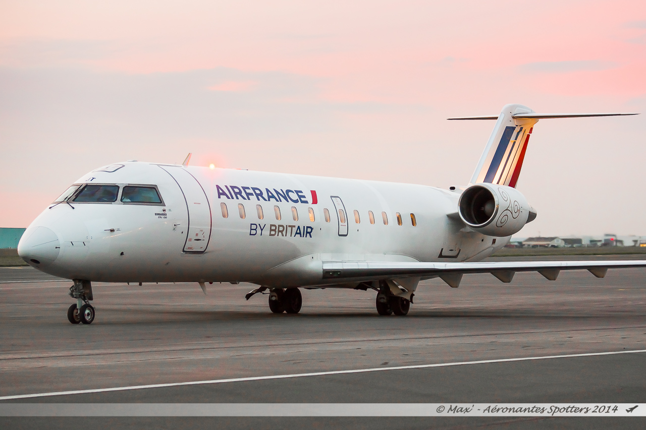 aeroport - Aéroport de Poitiers-Biard - Mars 2014 - Page 8 14040212403617199512116494